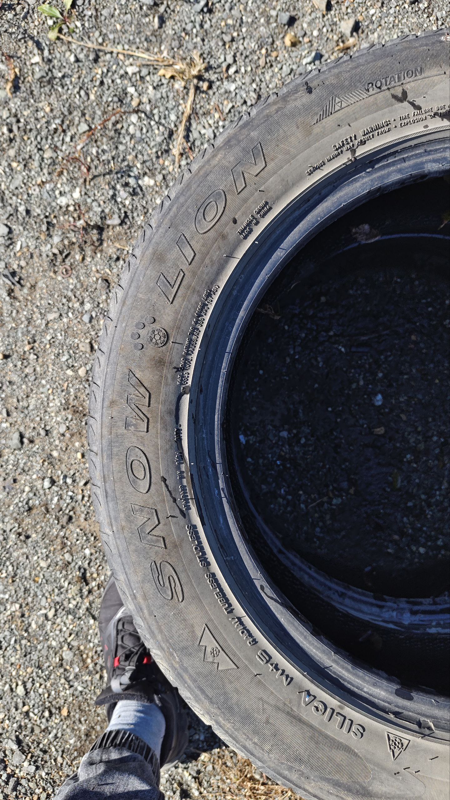 Продам износ 30% - Запчасти в Владивосток - фото 3