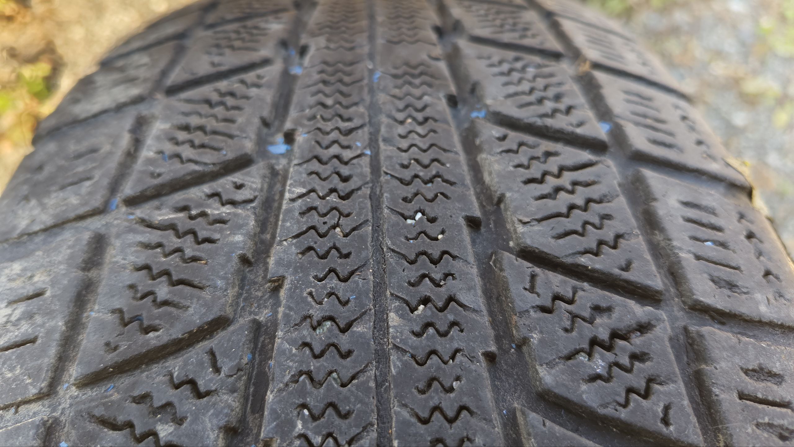 Продам износ 30% - Запчасти в Владивосток - фото 4