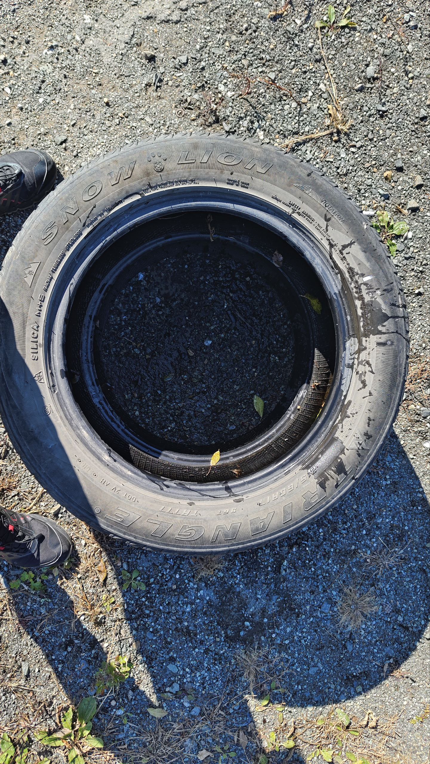 Продам износ 30% - Запчасти в Владивосток - фото 5