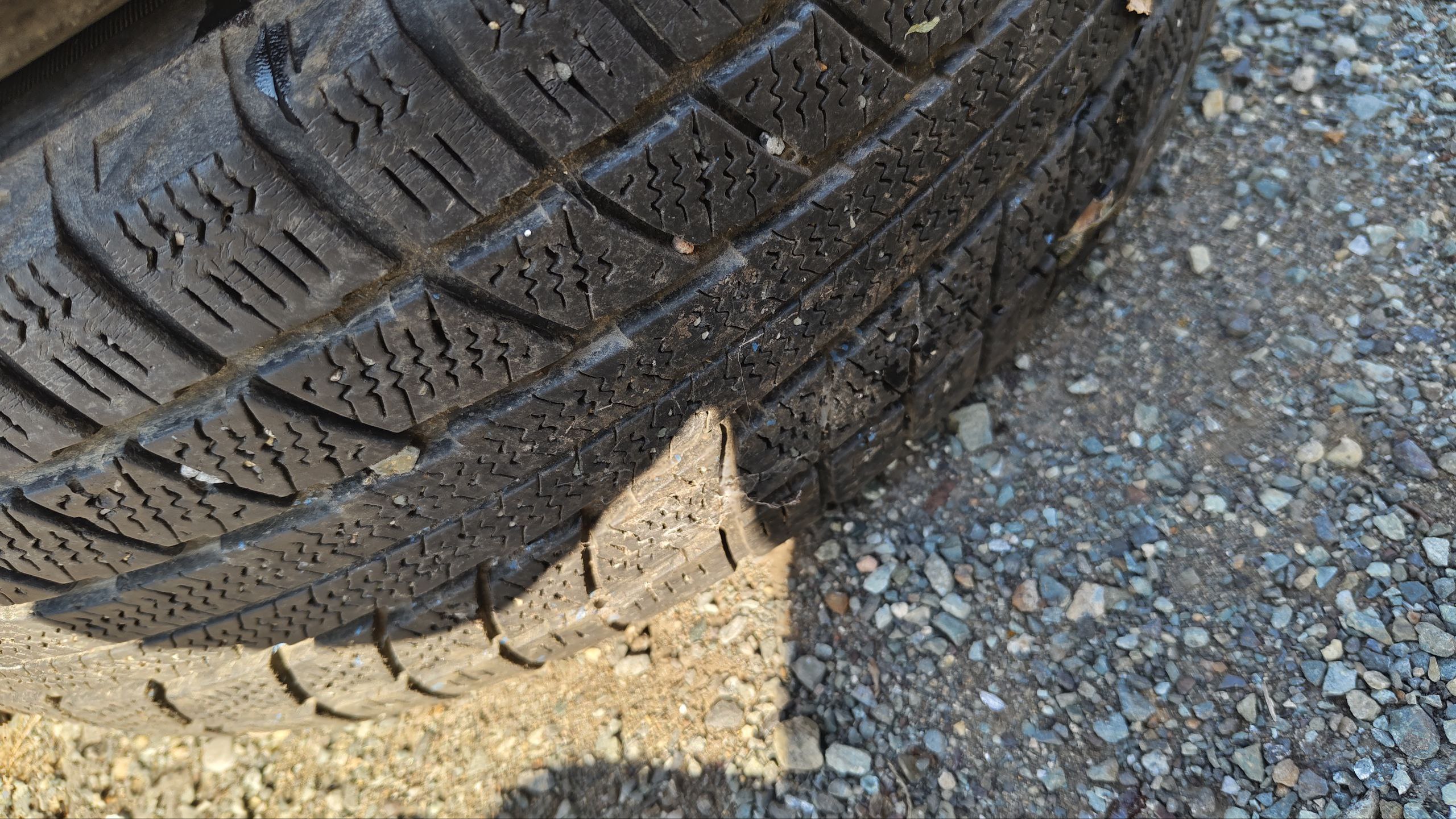 Продам износ 30% - Запчасти в Владивосток - фото 6