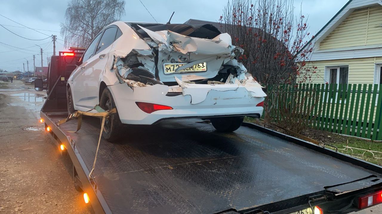 Солярис 2014 года механика - Авто в Самара - фото 2