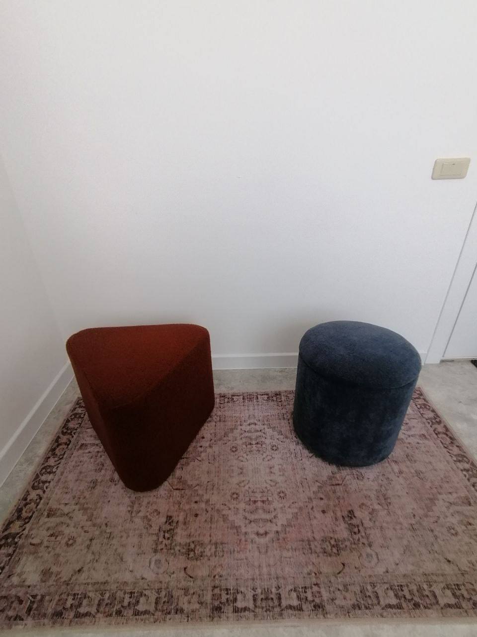 Продам мебель - частное объявление в Кемерово