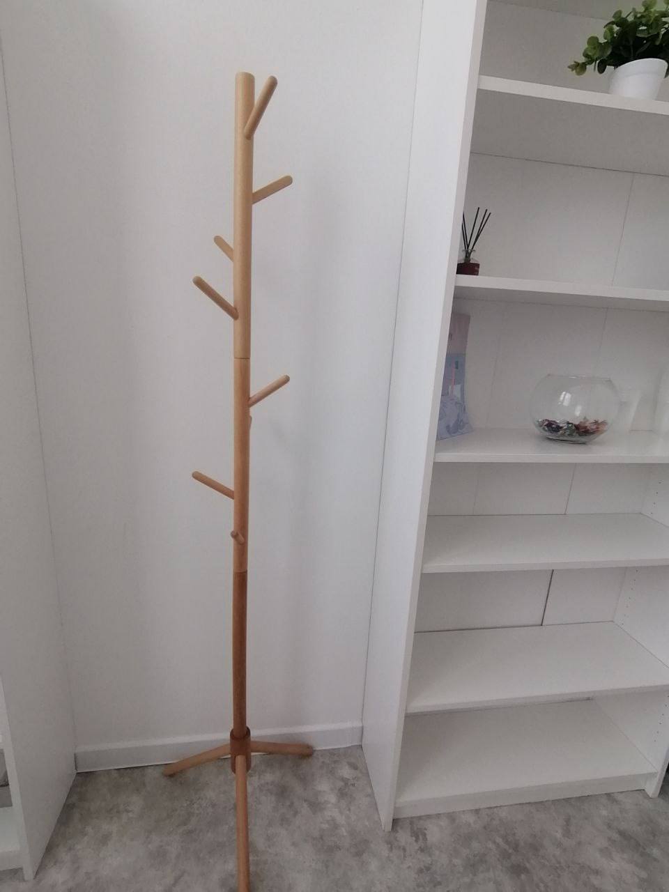 Продам мебель - Для дома и дачи в Кемерово - фото 2