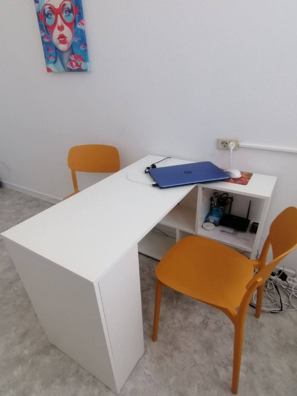 Продам мебель - Для дома и дачи в Кемерово - фото 4