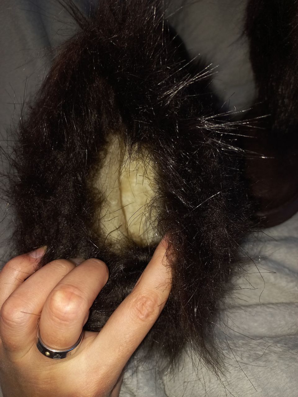 Угги новые размер 37-38 - Одежда в Кемерово - фото 3