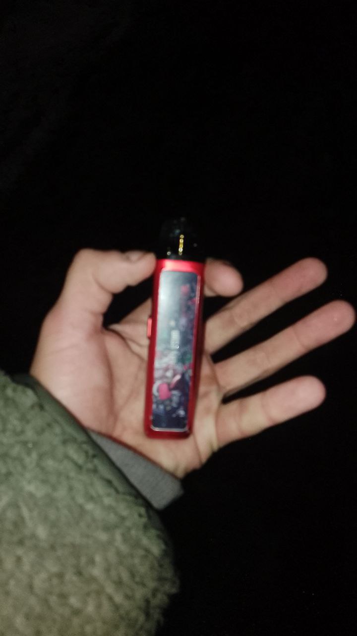 Барахолка Кемерово - Хобби и отдых в Кемерово