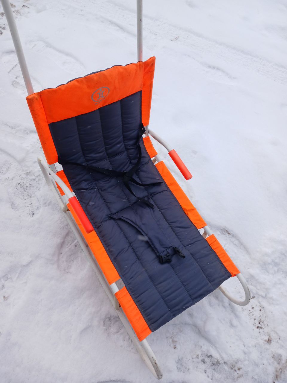 ФПК Барахолка Кемерово - Хобби и отдых в Кемерово