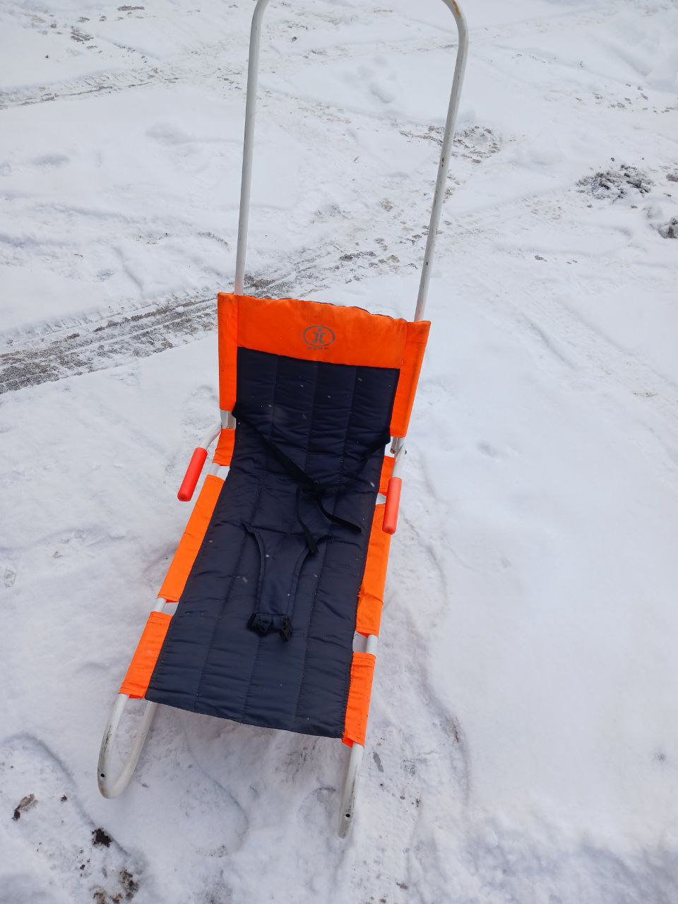 ФПК Барахолка Кемерово - Хобби и отдых в Кемерово - фото 3