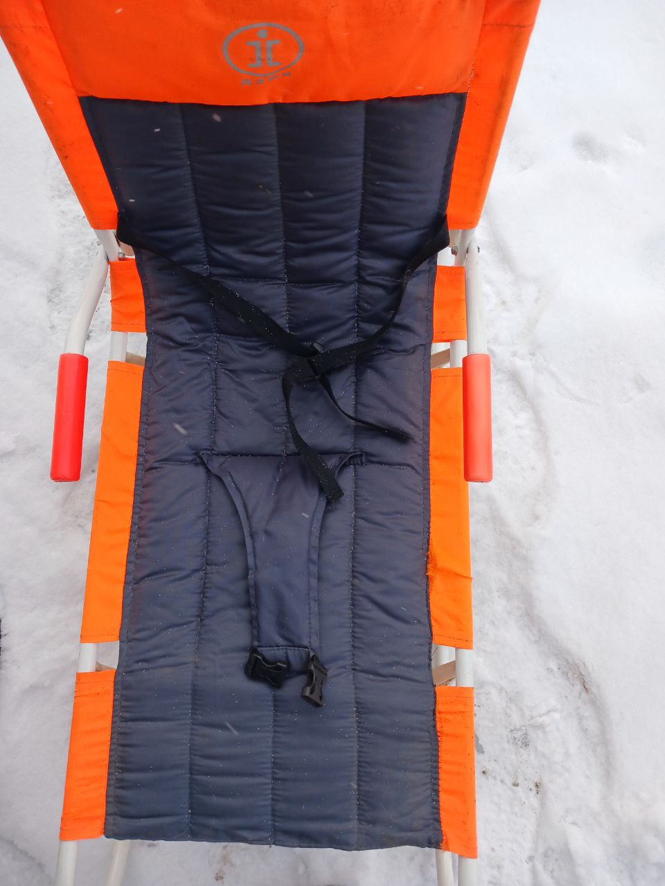 ФПК Барахолка Кемерово - Хобби и отдых в Кемерово - фото 4