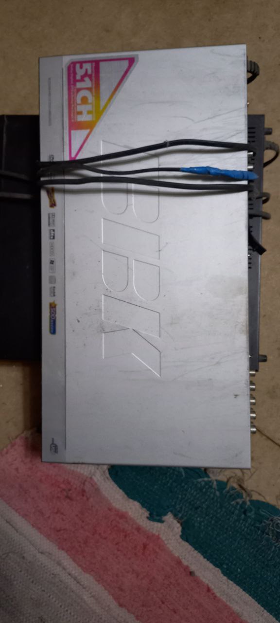 Видеокамера и DVD-плеер даром - частное объявление в Кемерово