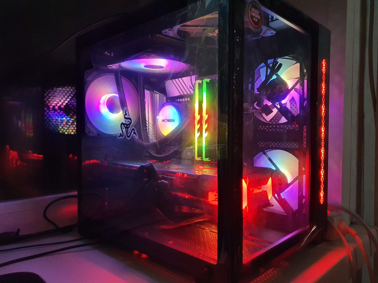 Продажа электроники и товаров - Электроника в Красноярск - фото 2