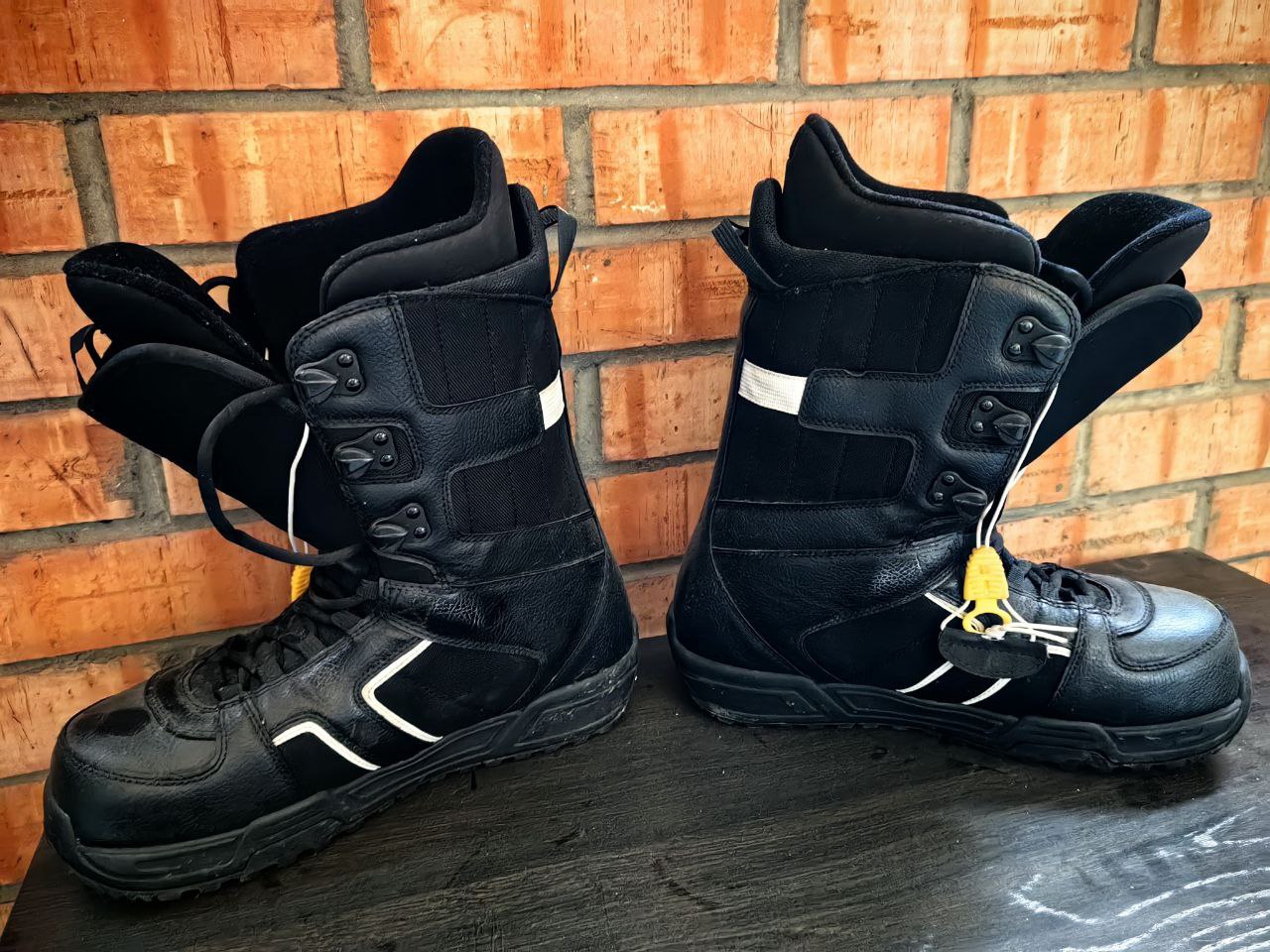 Продажа электроники и товаров - Электроника в Красноярск - фото 3