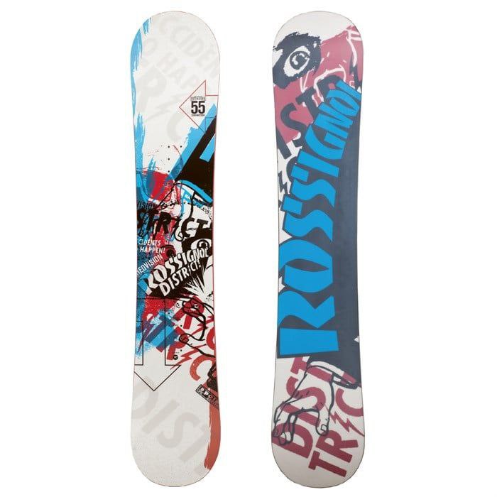 Продажа электроники и товаров - Электроника в Красноярск - фото 5