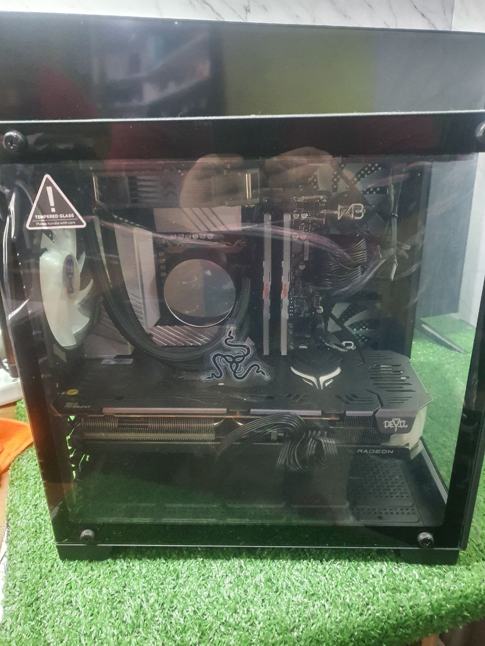 Продажа электроники и товаров - Электроника в Красноярск - фото 6