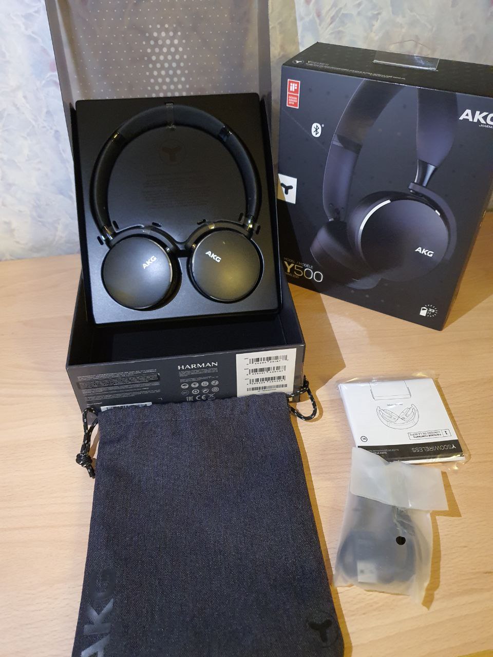 Продажа электроники и спортивного инвентаря - Электроника в Красноярск - фото 5