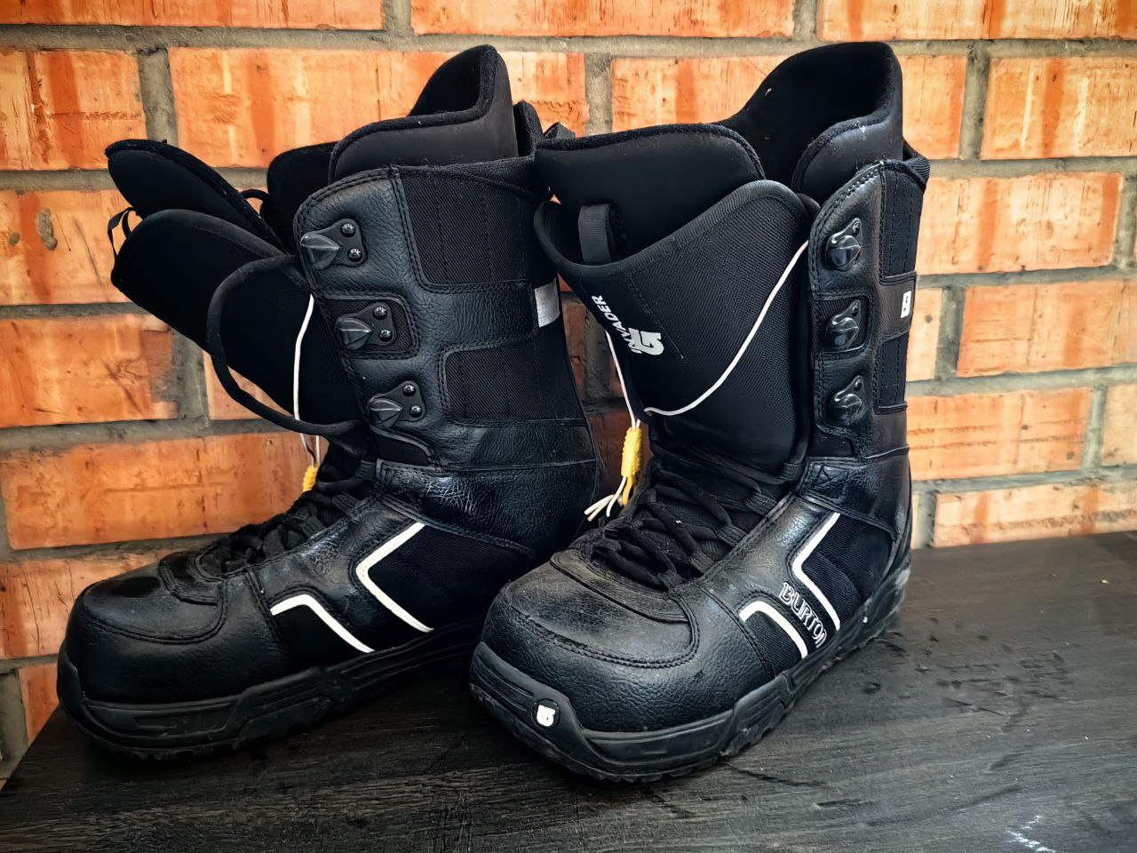 Продажа электроники и спортивного инвентаря - Электроника в Красноярск - фото 7