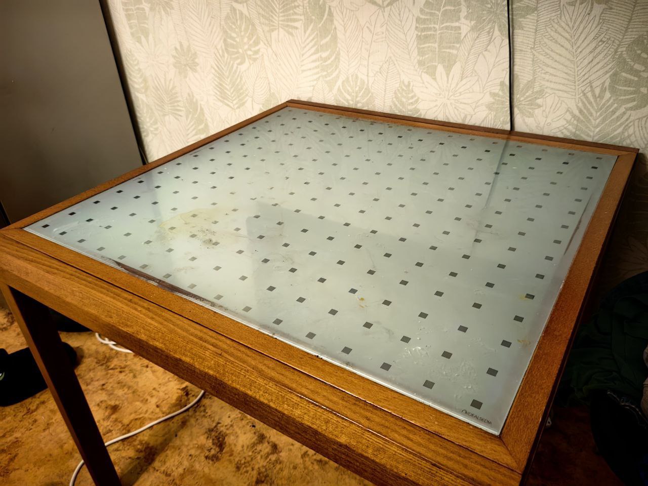 Продажа электроники и товаров - Электроника в Красноярск - фото 4