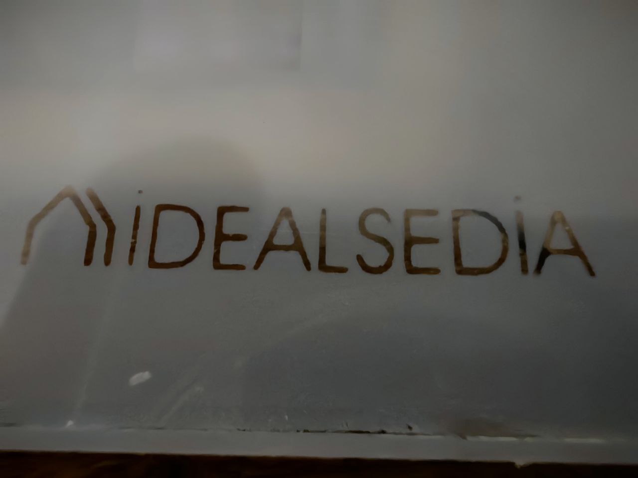 Продажа электроники и товаров - Электроника в Красноярск - фото 5