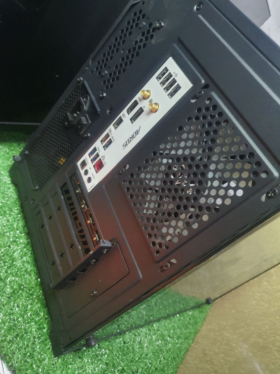 Продажа электроники и товаров - Электроника в Красноярск - фото 6