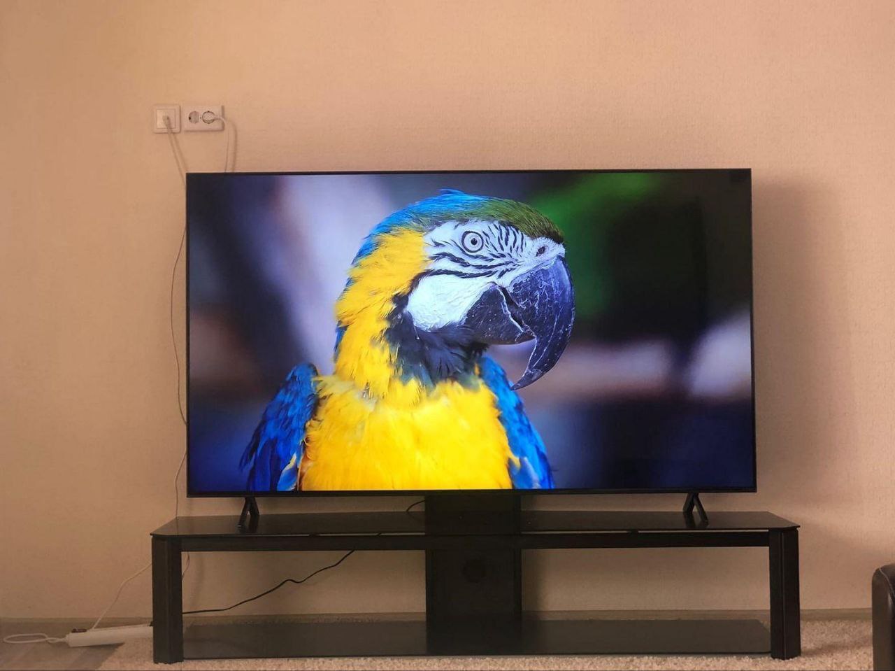 Продажа электроники и товаров - Электроника в Красноярск - фото 7