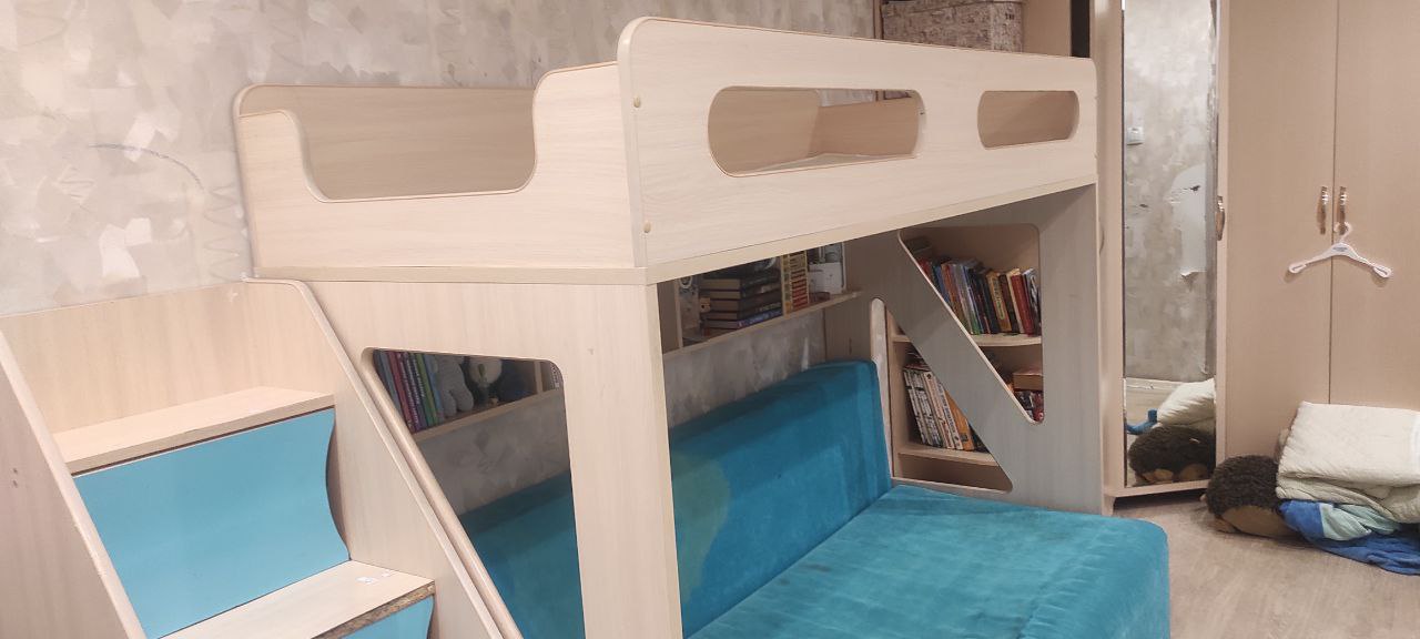 Отдам даром - частное объявление в Красноярск