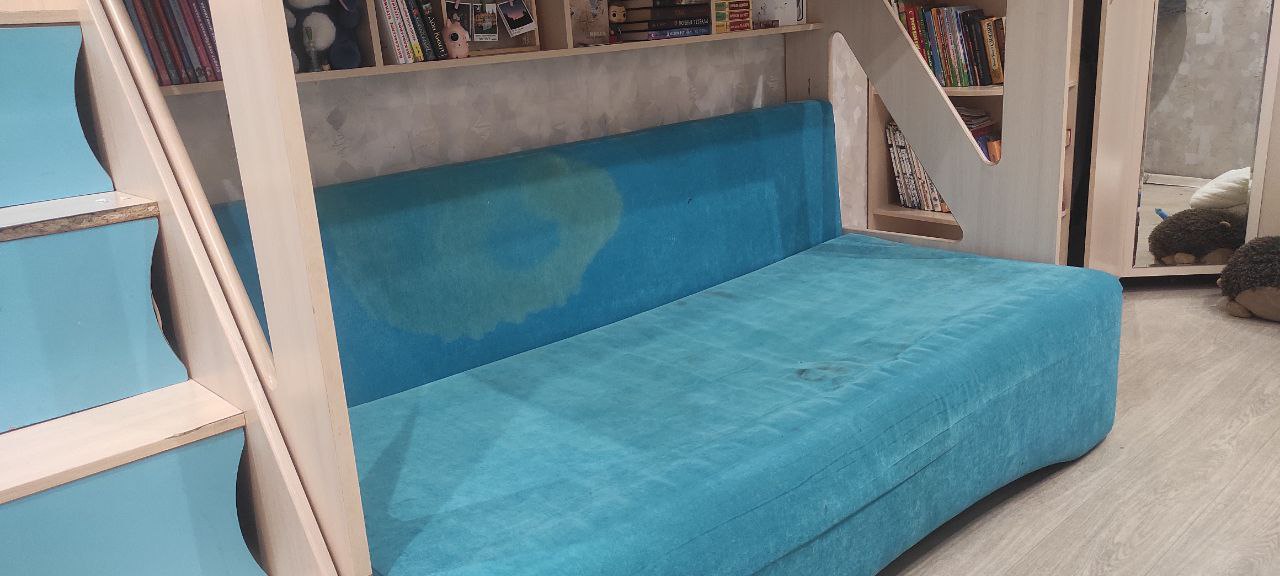 Отдам даром - Хобби и отдых в Красноярск - фото 2