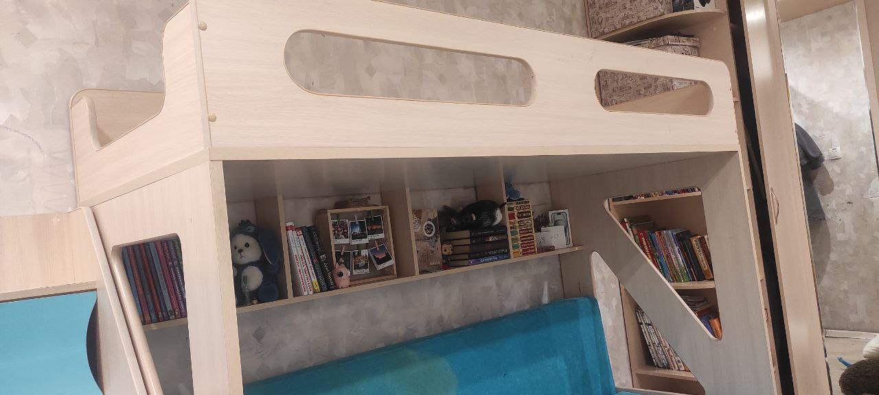 Отдам даром - Хобби и отдых в Красноярск - фото 3