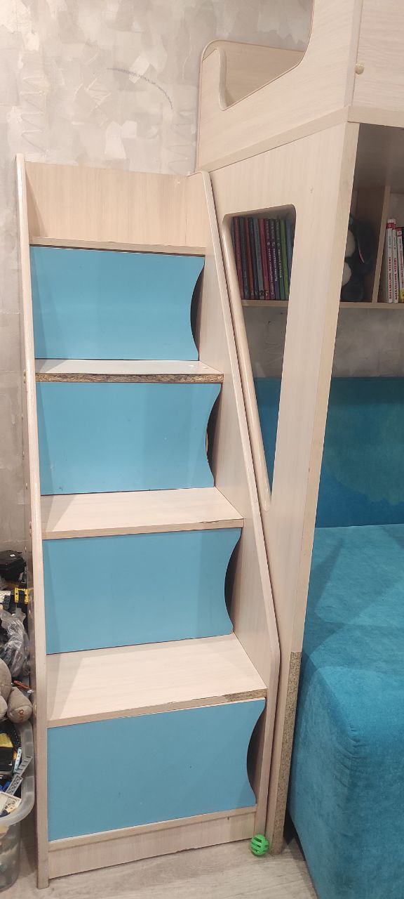 Отдам даром - Хобби и отдых в Красноярск - фото 4