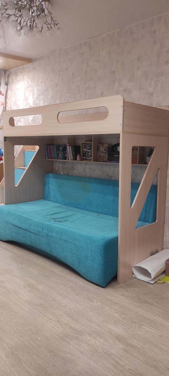 Отдам даром - Хобби и отдых в Красноярск - фото 5