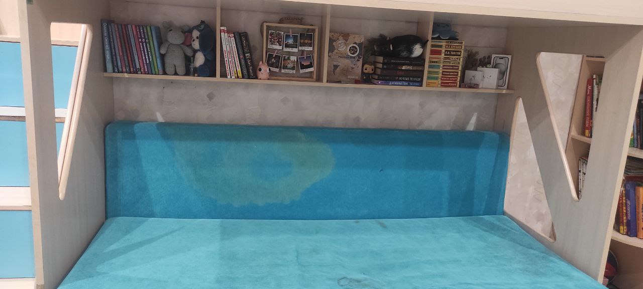 Отдам даром - Хобби и отдых в Красноярск - фото 6