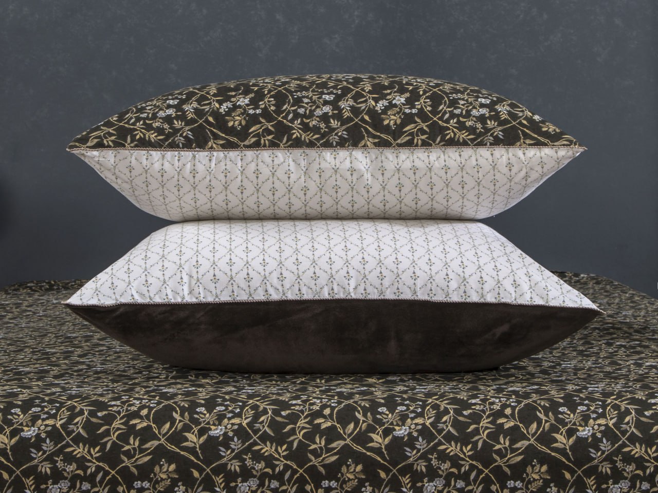 Постельное белье с одеялом KAZANOV.A Лансер - Для дома и дачи в Люберцы - фото 3