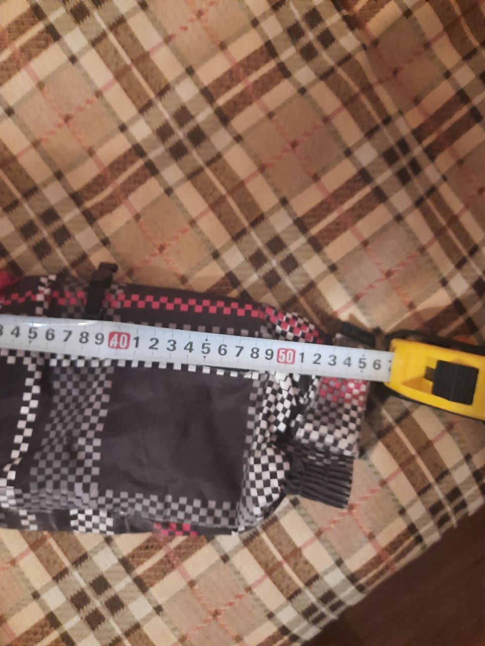 Куртки на мальчика - Одежда в Мытищи