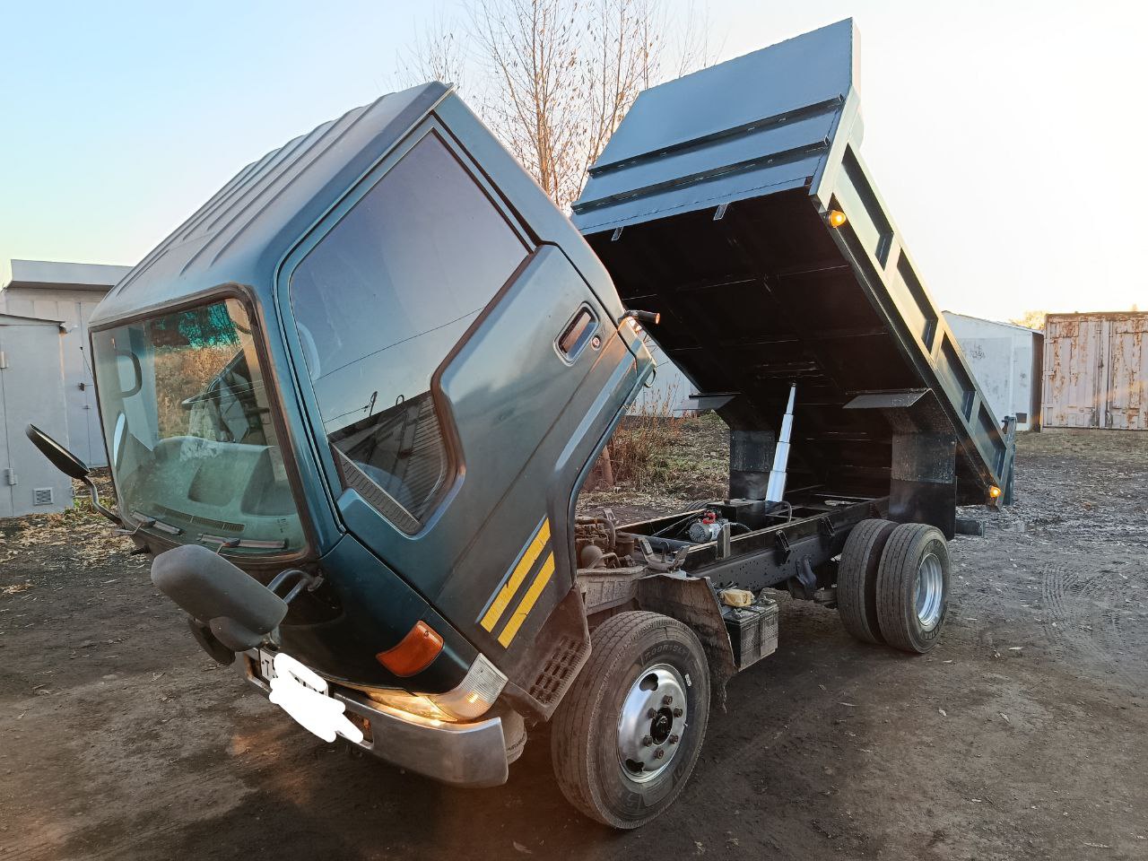 Продам - частное объявление в Калининград