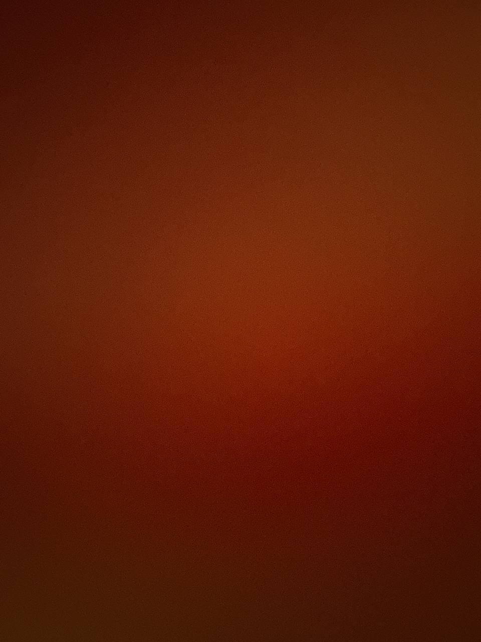 Сдам гостинку в центре Казани - частное объявление в Казань