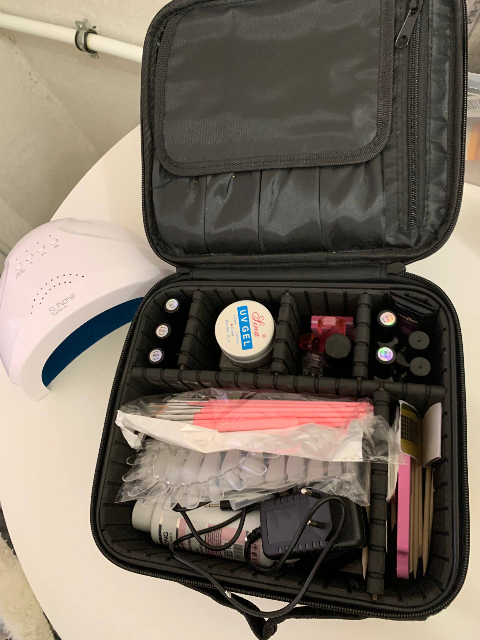 Продажа - частное объявление в Казань