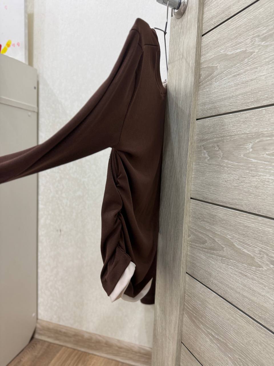 Барахолка Казань купи продай - Одежда в Казань