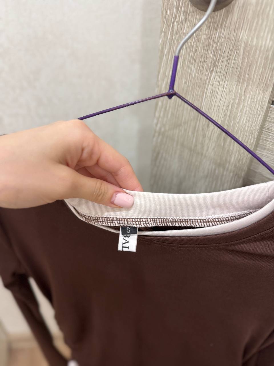 Барахолка Казань купи продай - Одежда в Казань - фото 2