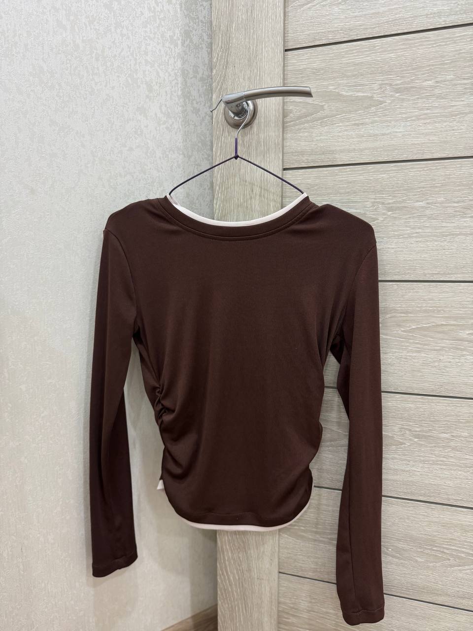 Барахолка Казань купи продай - Одежда в Казань - фото 3