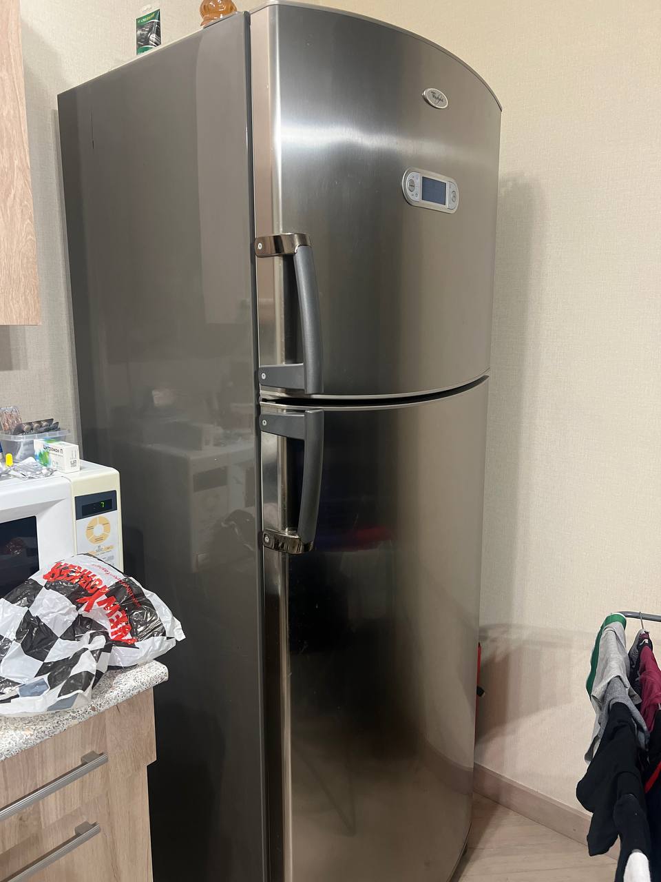 Срочная продажа техники при переезде - Для дома и дачи в Казань