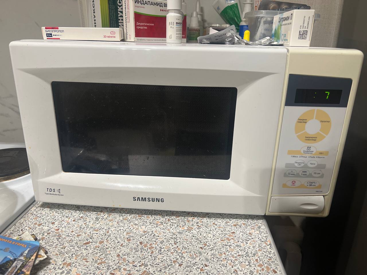 Срочная продажа техники при переезде - Для дома и дачи в Казань - фото 2