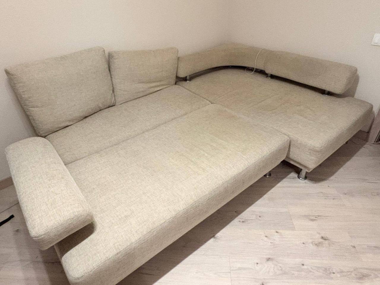 Срочная продажа техники при переезде - Для дома и дачи в Казань - фото 3