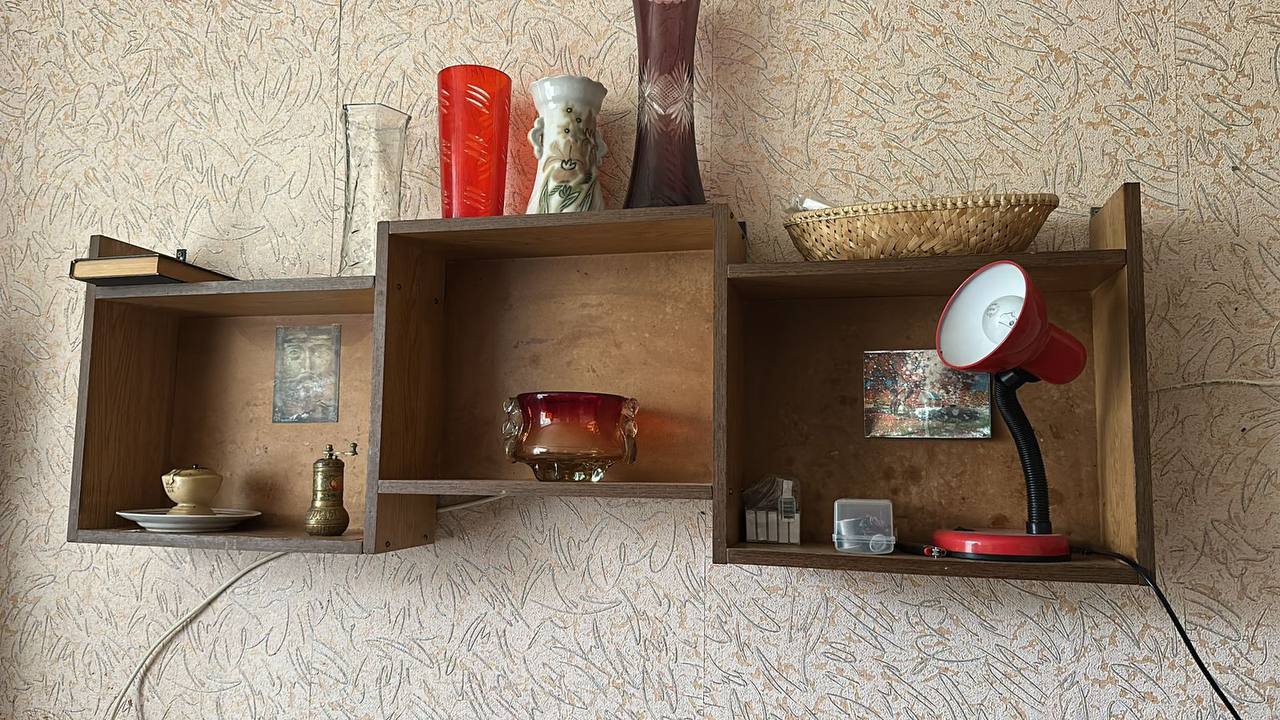 Барахолка Казань - Хобби и отдых в Казань