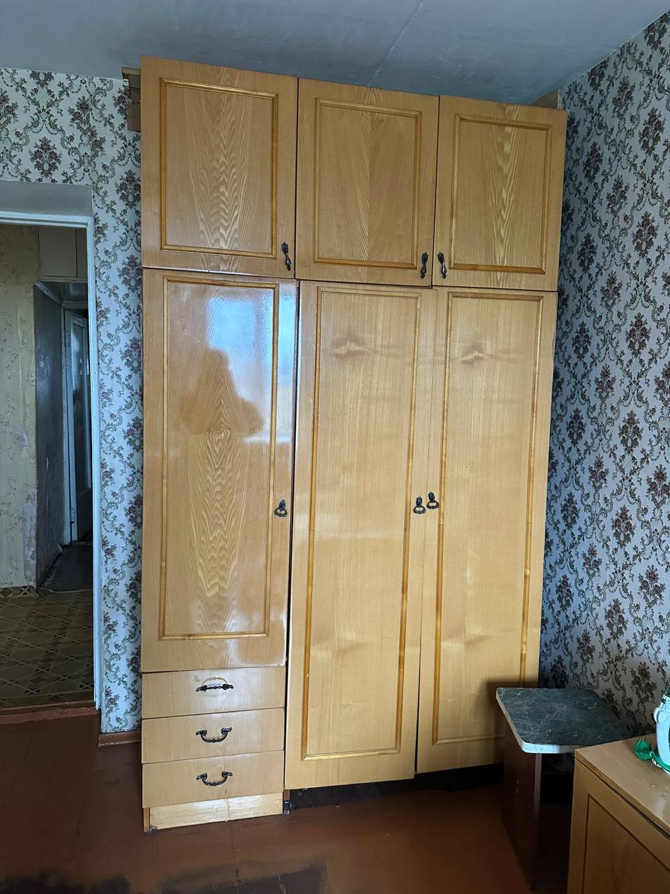 Барахолка Казань - Хобби и отдых в Казань - фото 2