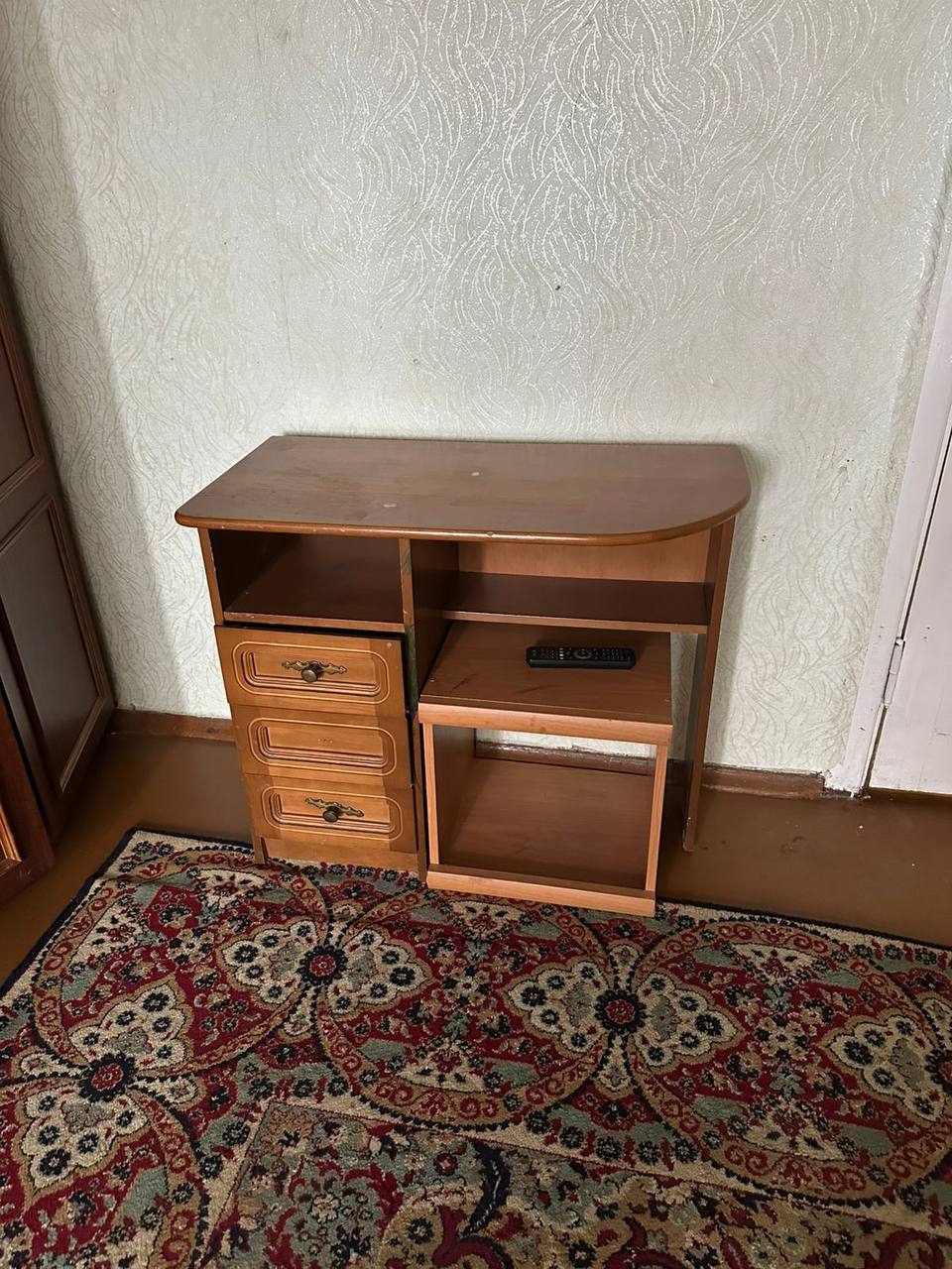 Барахолка Казань - Хобби и отдых в Казань - фото 3