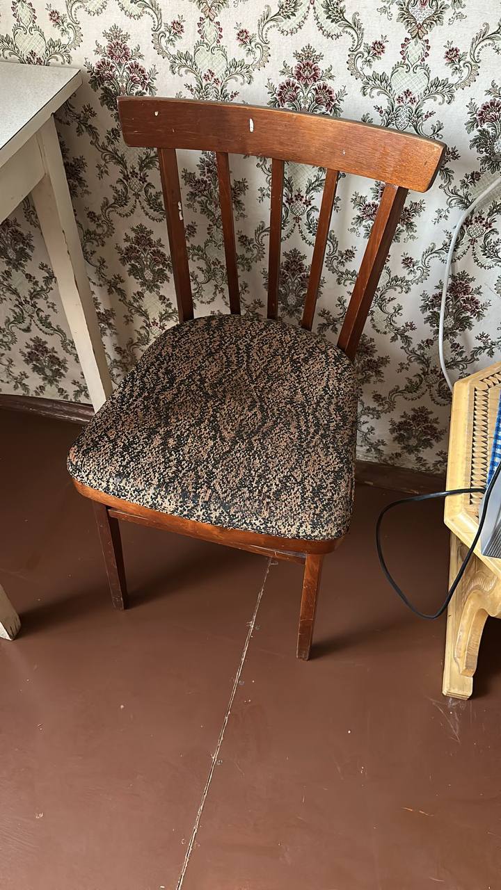 Барахолка Казань - Хобби и отдых в Казань - фото 4