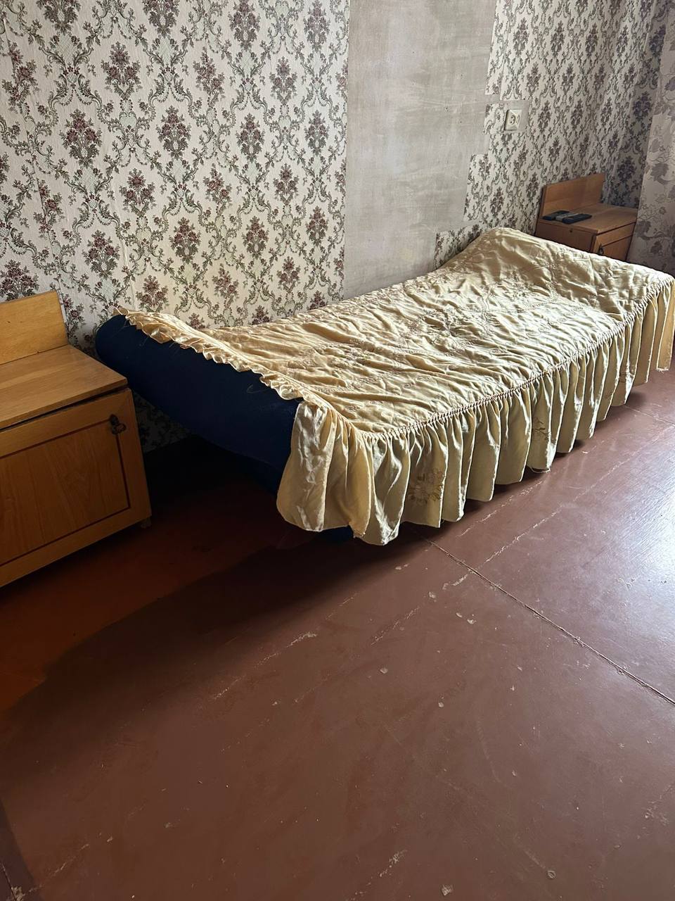 Барахолка Казань - Хобби и отдых в Казань - фото 5