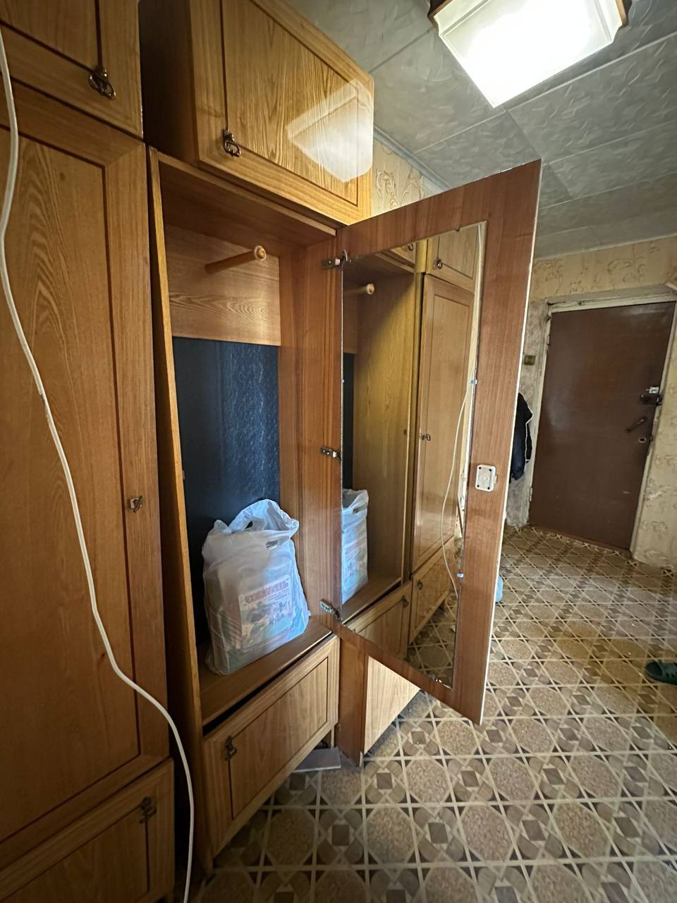 Барахолка Казань - Хобби и отдых в Казань - фото 6