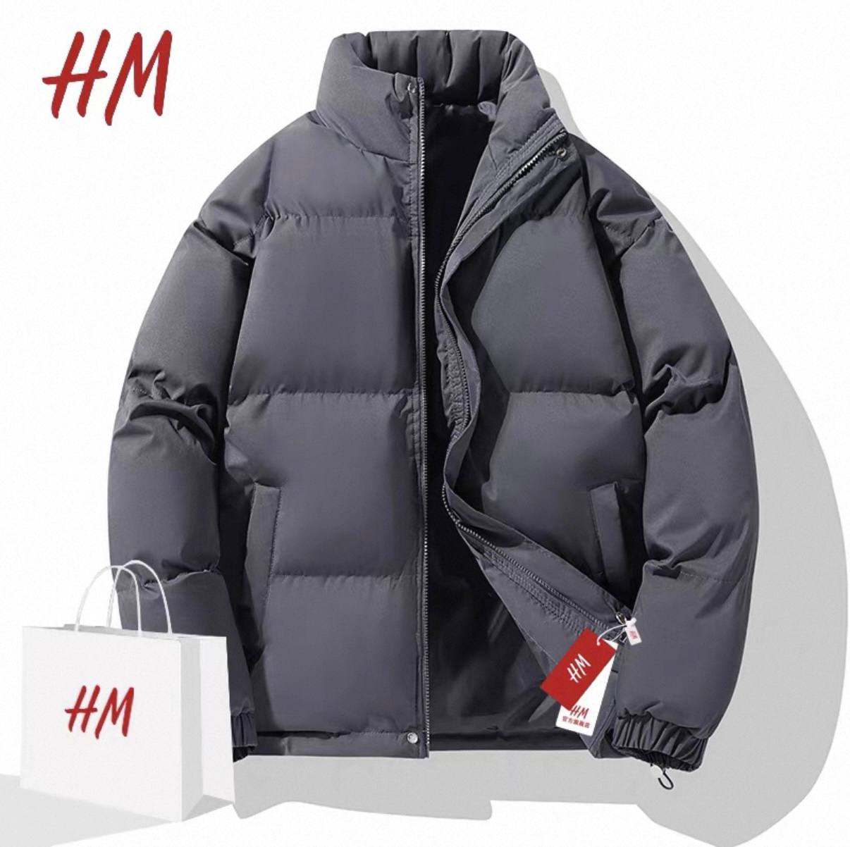 Мужская куртка - Одежда в Казань