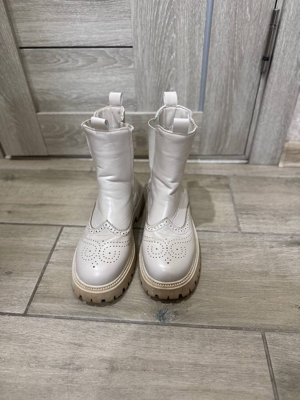 38 размер Барахолка Казань - Одежда в Казань