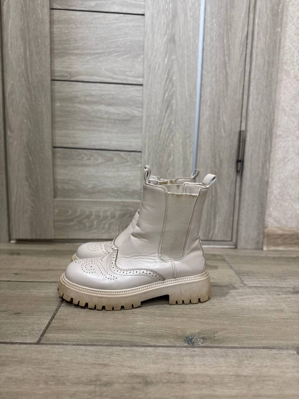 38 размер Барахолка Казань - Одежда в Казань - фото 2